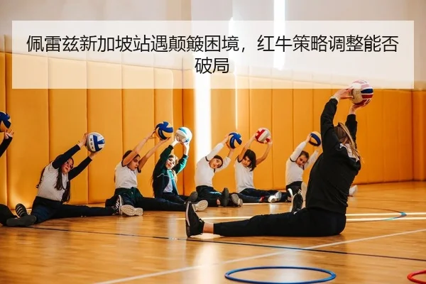 pei-lei-zi-xin-jia-po-zhan-yu-dian-bo-kun-jing-hong-niu-ce-lve-tiao-zheng-neng-fou-po-ju-2-366.jpg